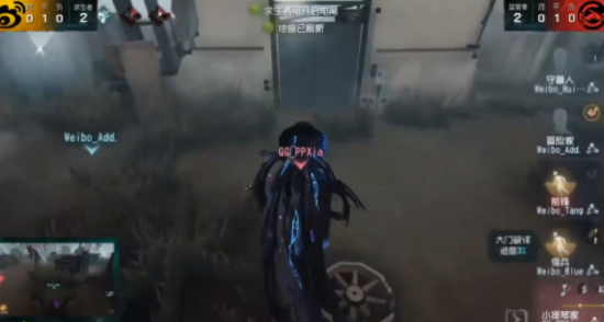 国服亚瑟最强出装铭文推荐，辅助打野也能称霸赛场