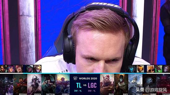 龙角散与TTG战队携手共庆王者荣耀周年盛典