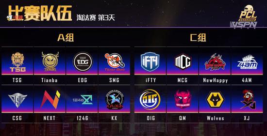 解决Valorant台服错误代码12和43的加速方法