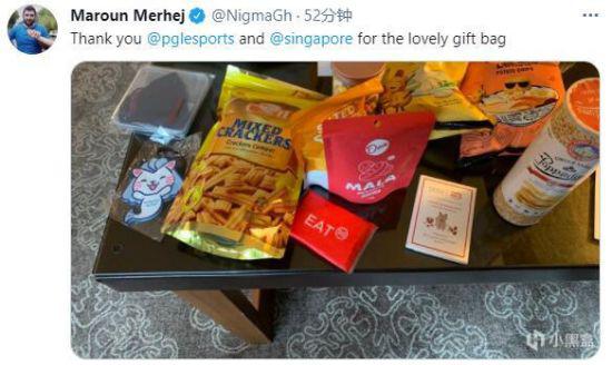 无畏契约手游共号攻略及蹲点技巧详解