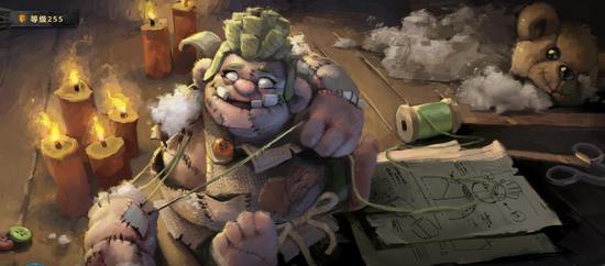 Valorant 职业玩家收入揭秘