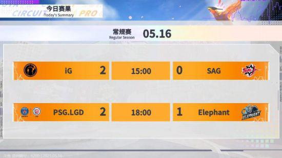 雷神VIC68磁轴键盘上市 三种轴体满足不同需求