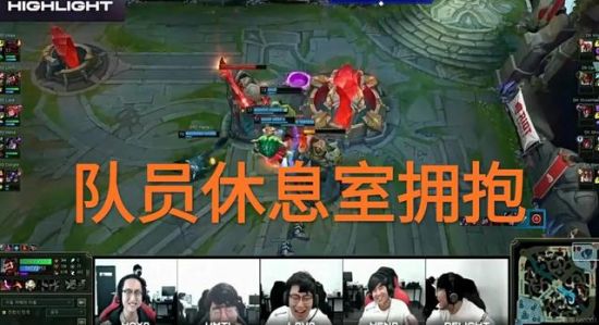 2025赛季LOL个人数据回顾与分析