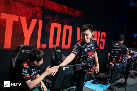 明日方舟终末地安塔尔最佳装备与阵容推荐