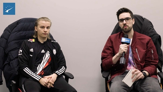 智利领事称赞电竞助力跨国交流