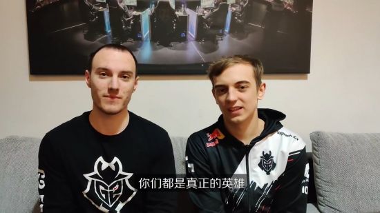 VALORANT全新反作弊系统解析与玩家指南
