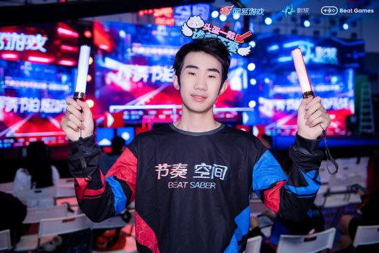 DOTA2 TI15 主赛事即将在上海盛大举行
