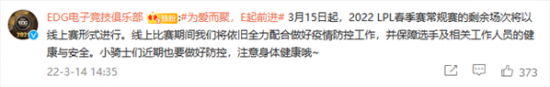 电竞赛场的传奇：61岁老人与百万观众的精彩对决
