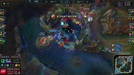AG.AL爆冷夺得电竞世界杯冠军上演黑马逆袭